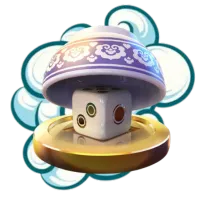 Rikvip ❤️【RIK VIP】- Cổng Game Bài Tài Phiệt Mỹ RIK.VIP 06/2026 40 xóc đĩa rikvip