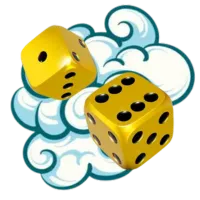 Rikvip ❤️【RIK VIP】- Cổng Game Bài Tài Phiệt Mỹ RIK.VIP 06/2026 39 tài xỉu rikvip