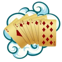 Rikvip ❤️【RIK VIP】- Cổng Game Bài Tài Phiệt Mỹ RIK.VIP 06/2026 36 game bài rikvip
