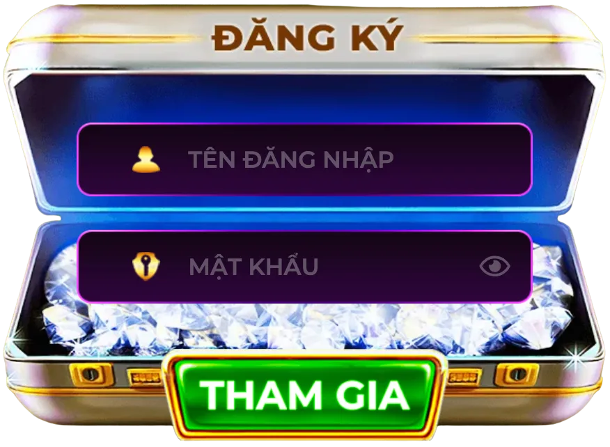 Rikvip ❤️【RIK VIP】- Cổng Game Bài Tài Phiệt Mỹ RIK.VIP 06/2026 38 banner rikvip