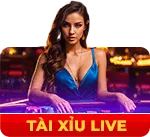 Rikvip ❤️【RIK VIP】- Cổng Game Bài Tài Phiệt Mỹ RIK.VIP 06/2026 52 tài xỉu rikvip