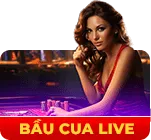 Rikvip ❤️【RIK VIP】- Cổng Game Bài Tài Phiệt Mỹ RIK.VIP 06/2026 53 bầu cua rikvip
