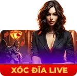 Rikvip ❤️【RIK VIP】- Cổng Game Bài Tài Phiệt Mỹ RIK.VIP 06/2026 54 xóc đia rikvip