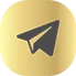 Rikvip ❤️【RIK VIP】- Cổng Game Bài Tài Phiệt Mỹ RIK.VIP 06/2026 50 tele rikvip